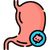 A detailed description of the image