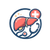 A detailed description of the image