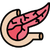 A detailed description of the image