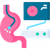 A detailed description of the image